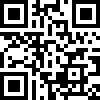 https://isna.ir/xd4PVJ