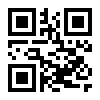 isna.ir/xdF2L2