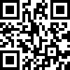 https://isna.ir/xdWZxf