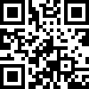 https://isna.ir/xcXnpL