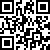 https://isna.ir/xdHpZT
