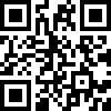 https://isna.ir/xd3brq
