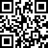 https://isna.ir/xdQFGr