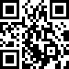 https://isna.ir/xdSn3h