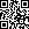https://isna.ir/xdWkDM