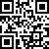 https://isna.ir/xd3Bcw
