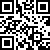 https://isna.ir/xdDMVQ