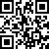 https://isna.ir/xdRt5G