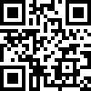 https://isna.ir/xdHHBY