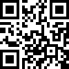 https://isna.ir/xdGrk4