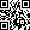 https://isna.ir/xdJrsM