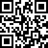 https://isna.ir/xdKxZb