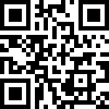 https://isna.ir/xdWB47