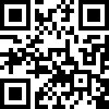 https://isna.ir/x8Skcf