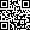 https://isna.ir/xdGv54