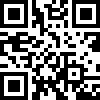 https://isna.ir/xdWQQs