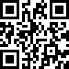 https://isna.ir/xdNcbx