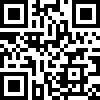 https://isna.ir/x5ybLg