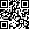 https://isna.ir/xhyLQ