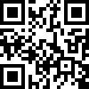 https://isna.ir/xdN2xb