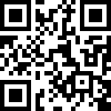 https://isna.ir/xd5fMJ