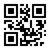isna.ir/xdWFLc