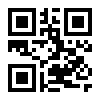 isna.ir/xdVPVy