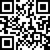 https://isna.ir/xdXh5y