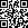 https://isna.ir/xd59jc