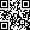 https://isna.ir/xdDvQM