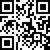 https://isna.ir/xdVxty