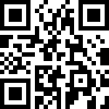 https://isna.ir/xdJGNg