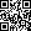 https://isna.ir/xdDp6c