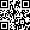 https://isna.ir/xdNbGV