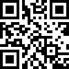 https://isna.ir/xdJ3gT