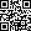 https://isna.ir/xd4VwV
