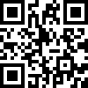https://isna.ir/xdFKNT