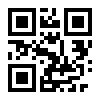 isna.ir/xdVVbC
