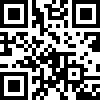 https://isna.ir/xdDyqG