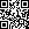 https://isna.ir/x7HhPq