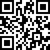 https://isna.ir/xdX4ps