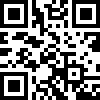 https://isna.ir/xdK4kz