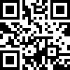 https://isna.ir/xdVMxj