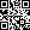 https://isna.ir/xdNFWh