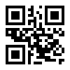 isna.ir/xdWvH8
