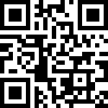 https://isna.ir/xdVfQc
