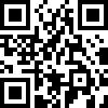 https://isna.ir/x6ZmvF