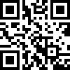 https://isna.ir/xdJHdk