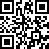 https://isna.ir/xd3gpH