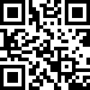 https://isna.ir/xdMtWg